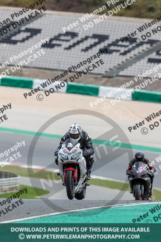 may 2019;motorbikes;no limits;peter wileman photography;portimao;portugal;trackday digital images